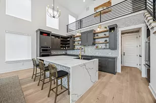 11123 Lakeside Dr, Jonestown, TX 78645 - Photo 13