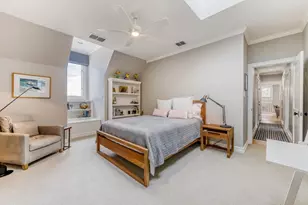 18 Ehrlich Rd, Austin, TX 78746 - Photo 31