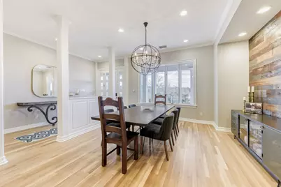 18 Ehrlich Road, Austin, TX 78746 - Photo 9