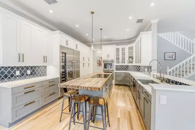 18 Ehrlich Road, Austin, TX 78746 - Photo 11