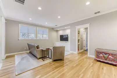 18 Ehrlich Road, Austin, TX 78746 - Photo 23