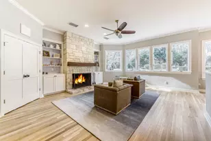 18 Ehrlich Rd, Austin, TX 78746 - Photo 15