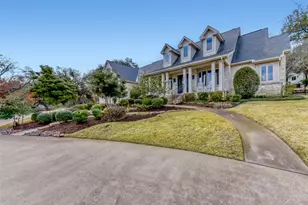 18 Ehrlich Rd, Austin, TX 78746 - Photo 1