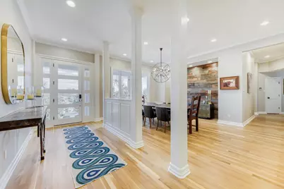 18 Ehrlich Road, Austin, TX 78746 - Photo 5