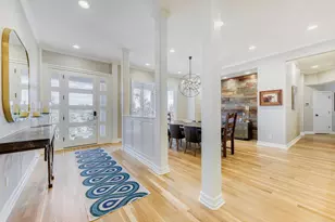 18 Ehrlich Rd, Austin, TX 78746 - Photo 5