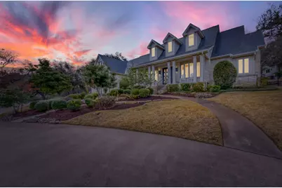 18 Ehrlich Road, Austin, TX 78746 - Photo 1