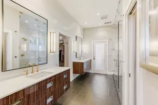18 Ehrlich Rd, Austin, TX 78746 - Photo 19