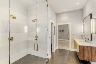 18 Ehrlich Rd, Austin, TX 78746 - Photo 21