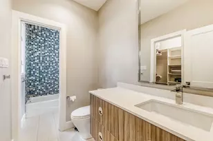 18 Ehrlich Rd, Austin, TX 78746 - Photo 33