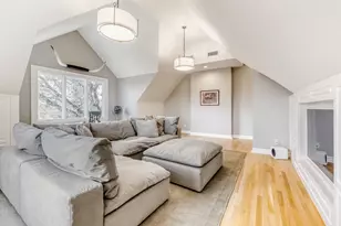 18 Ehrlich Rd, Austin, TX 78746 - Photo 25