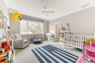 18 Ehrlich Rd, Austin, TX 78746 - Photo 33