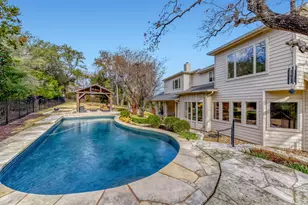 18 Ehrlich Rd, Austin, TX 78746 - Photo 39