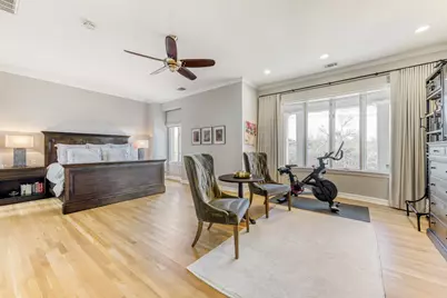 18 Ehrlich Road, Austin, TX 78746 - Photo 17