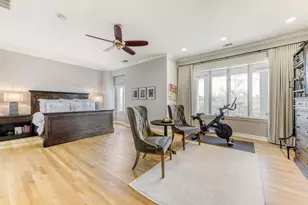 18 Ehrlich Rd, Austin, TX 78746 - Photo 17