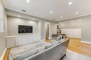 18 Ehrlich Rd, Austin, TX 78746 - Photo 23