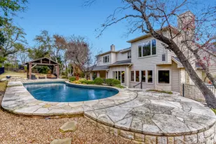 18 Ehrlich Rd, Austin, TX 78746 - Photo 37