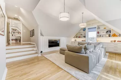 18 Ehrlich Road, Austin, TX 78746 - Photo 25