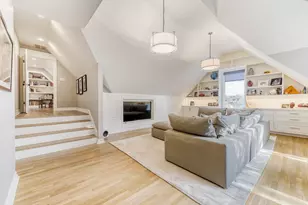 18 Ehrlich Rd, Austin, TX 78746 - Photo 25