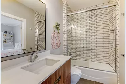 18 Ehrlich Road, Austin, TX 78746 - Photo 29