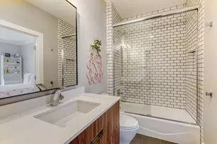 18 Ehrlich Rd, Austin, TX 78746 - Photo 29