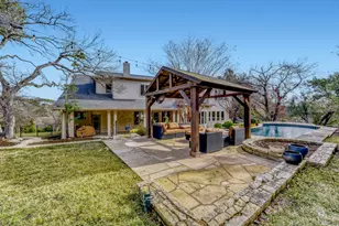 18 Ehrlich Rd, Austin, TX 78746 - Photo 35