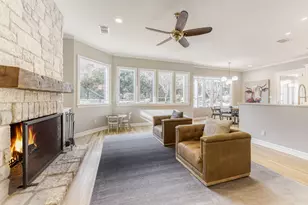 18 Ehrlich Rd, Austin, TX 78746 - Photo 15
