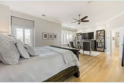 18 Ehrlich Road, Austin, TX 78746 - Photo 19