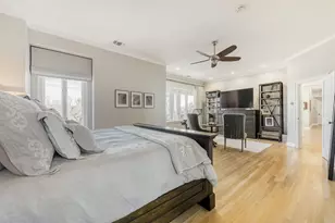 18 Ehrlich Rd, Austin, TX 78746 - Photo 19