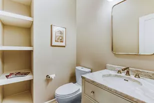 18 Ehrlich Rd, Austin, TX 78746 - Photo 27