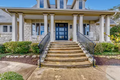 18 Ehrlich Road, Austin, TX 78746 - Photo 3