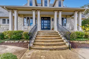 18 Ehrlich Rd, Austin, TX 78746 - Photo 3