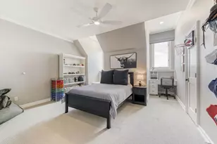 18 Ehrlich Rd, Austin, TX 78746 - Photo 29
