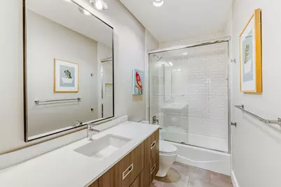 18 Ehrlich Road, Austin, TX 78746 - Photo 31