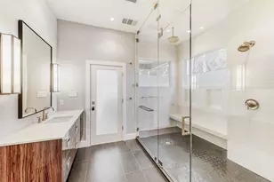 18 Ehrlich Rd, Austin, TX 78746 - Photo 21