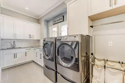 18 Ehrlich Road, Austin, TX 78746 - Photo 35