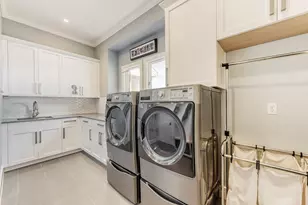 18 Ehrlich Rd, Austin, TX 78746 - Photo 35