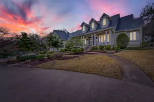 18 Ehrlich Rd, Austin, TX 78746 - Photo 39