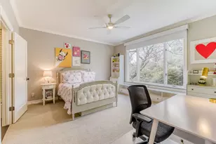 18 Ehrlich Rd, Austin, TX 78746 - Photo 27