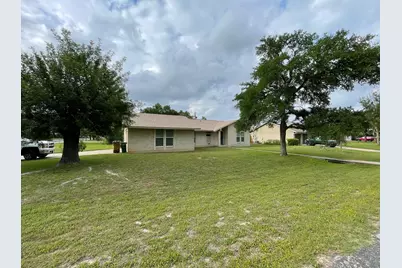 8704 Black Oak Street, Austin, TX 78729 - Photo 3