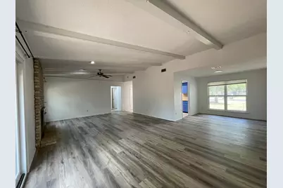 8704 Black Oak Street, Austin, TX 78729 - Photo 5