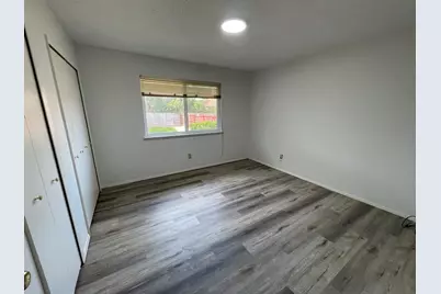 8704 Black Oak Street, Austin, TX 78729 - Photo 7