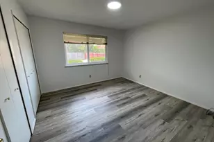 8704 Black Oak St, Austin, TX 78729 - Photo 7