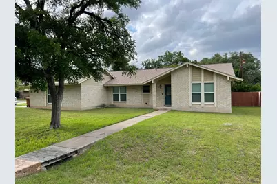 8704 Black Oak Street, Austin, TX 78729 - Photo 1