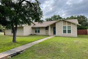 8704 Black Oak St, Austin, TX 78729 - Photo 1