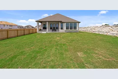 240 Pacific Grove Circle, Liberty Hill, TX 78642 - Photo 25