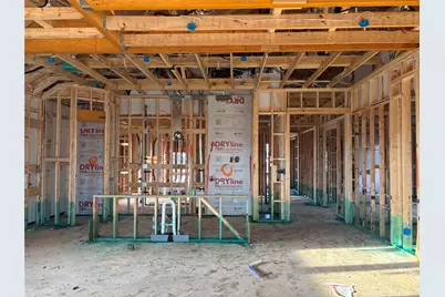 240 Pacific Grove Circle, Liberty Hill, TX 78642 - Photo 3