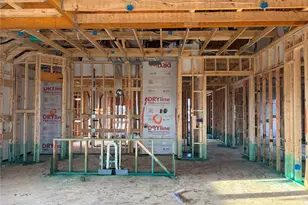 240 Pacific Grove Cir, Liberty Hill, TX 78642 - Photo 3