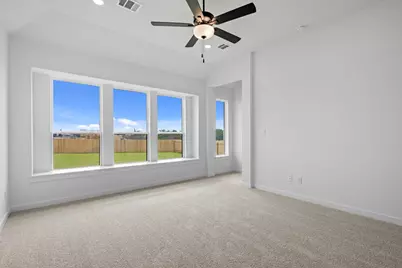 240 Pacific Grove Circle, Liberty Hill, TX 78642 - Photo 15