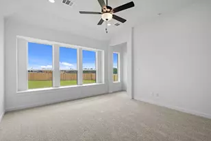 240 Pacific Grove Cir, Liberty Hill, TX 78642 - Photo 15