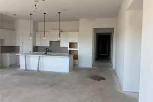 240 Pacific Grove Cir, Liberty Hill, TX 78642 - Photo 3